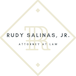 Rudy Salinas, Jr., Attorney at Law